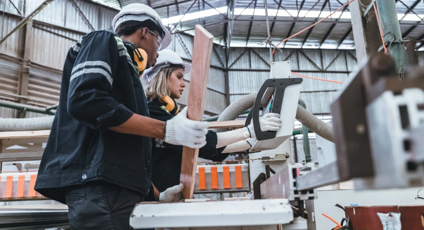 Perbedaan PDM dengan Sistem Lain (PLM dan PIM)