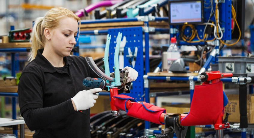 Tantangan yang Dihadapi dan Cara Mengatasinya