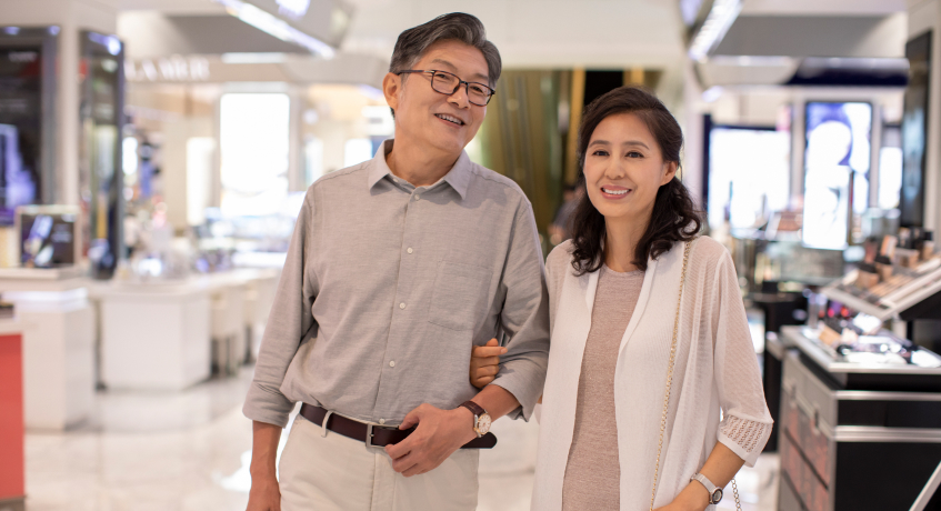 Cara Menghitung Customer Lifetime Value