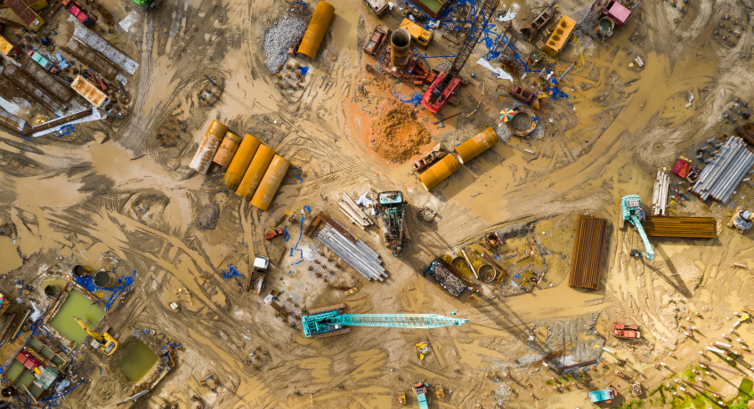 Cara Perolehan Aset Tetap dan Pencatatannya