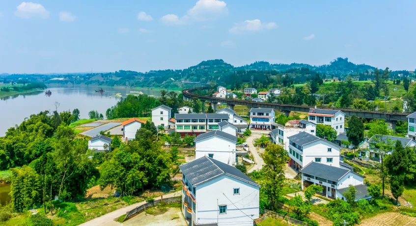 Faktor yang Perlu Dipertimbangkan dalam Memilih Properti