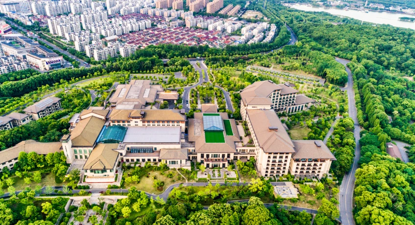 Jenis-Jenis Bisnis Properti