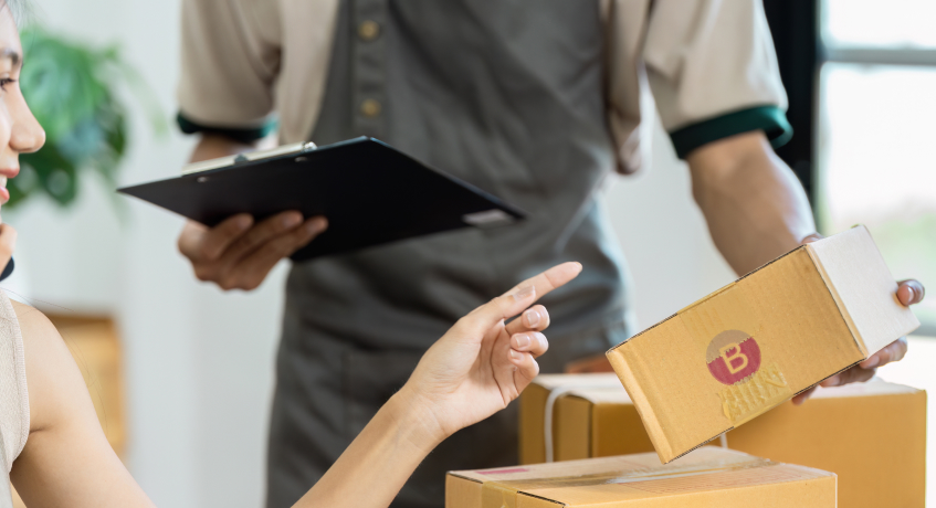 Kelebihan dan Kekurangan dari Ready Stock