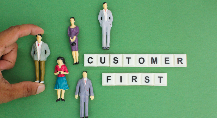 Mengapa Bisnis Perlu Menghitung Nilai CLV