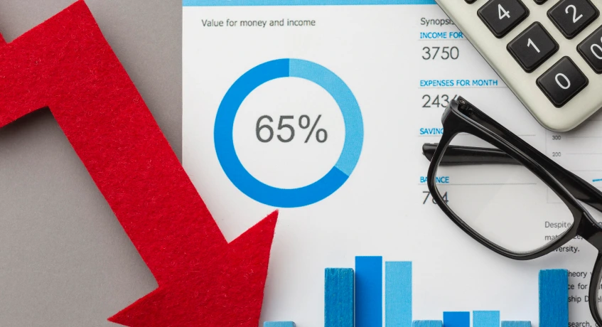 Peran dan Manfaat Nilai Residu