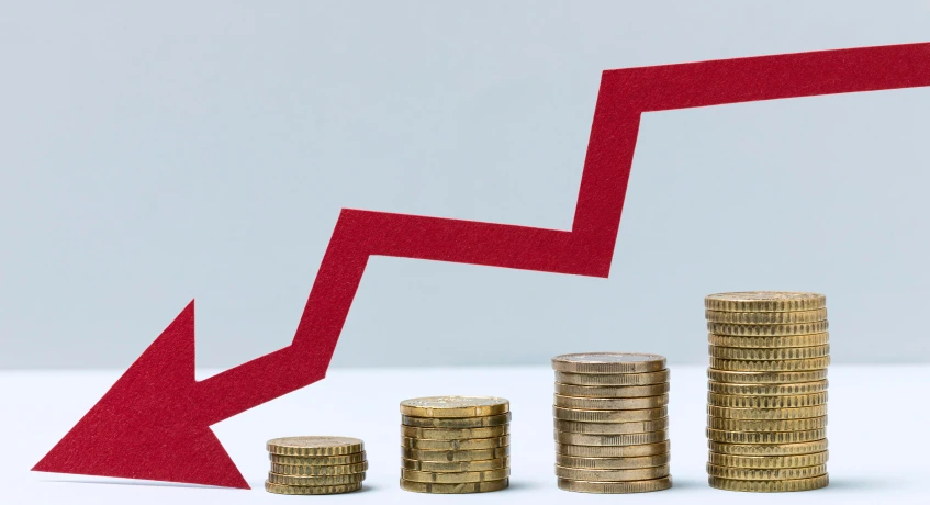 Tantangan dalam Menetapkan Nilai Residu yang Akurat