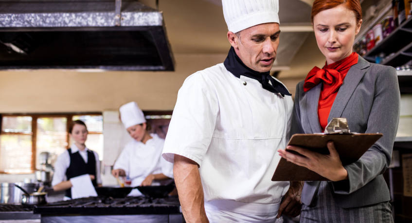 Tips Manajemen Restoran dengan Tunda Ekspansi Cabang Sampai Operasional Inti Stabil