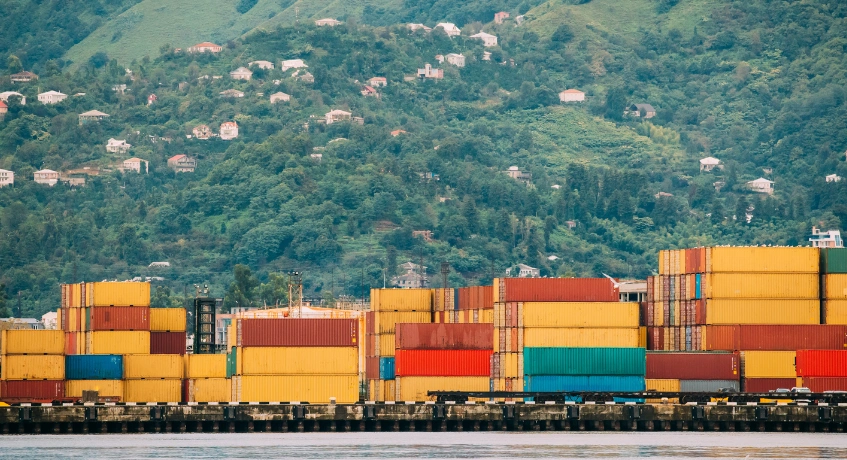 Apa Alasan Barang Impor Ilegal Dilarang?