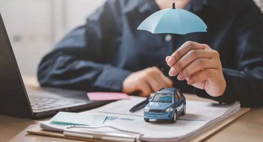 Apakah Bisnis Rental Mobil Perlu Menggunakan Jasa Asuransi Kendaraan