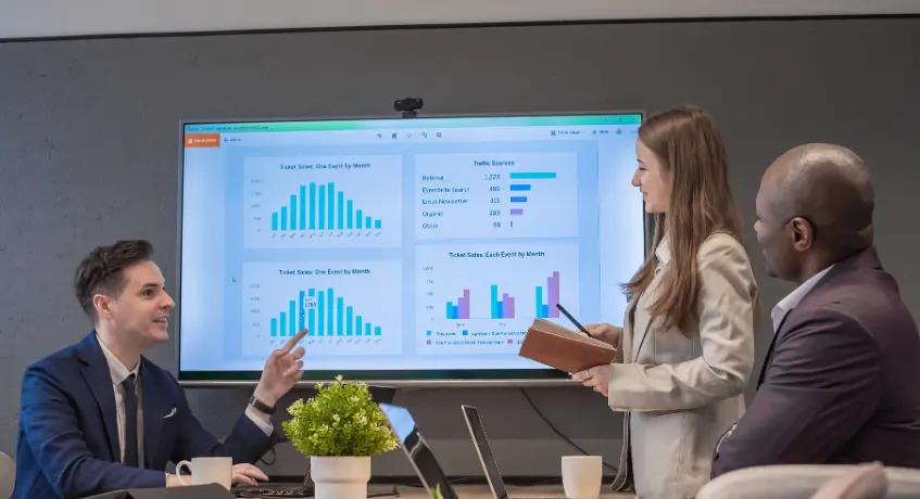 Bagaimana Cara Membangun dan Mengembangkan Customer Base yang Kuat?