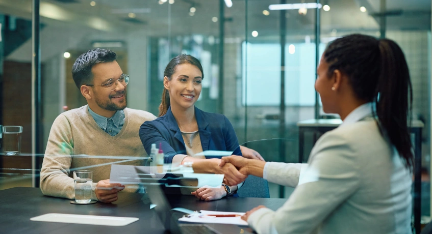 Bagaimana Cara Mengembangkan Strategi Akuisisi yang Efektif?