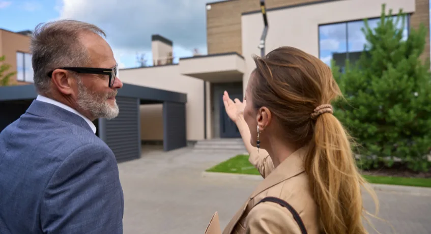 Fitur Kunci yang Wajib Dimiliki Field Sales Software