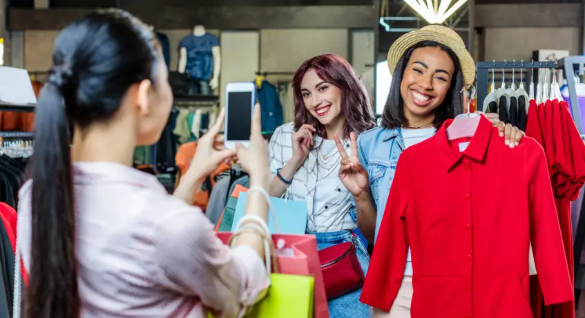 Jenis-jenis Customer Loyalty