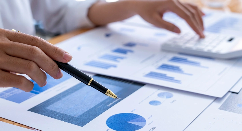 Risiko Dampak Retro Pay Terhadap Arus Kas Perusahaan