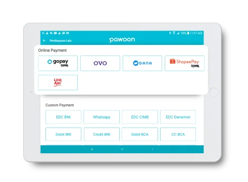 Software Retail Grosir Pawoon