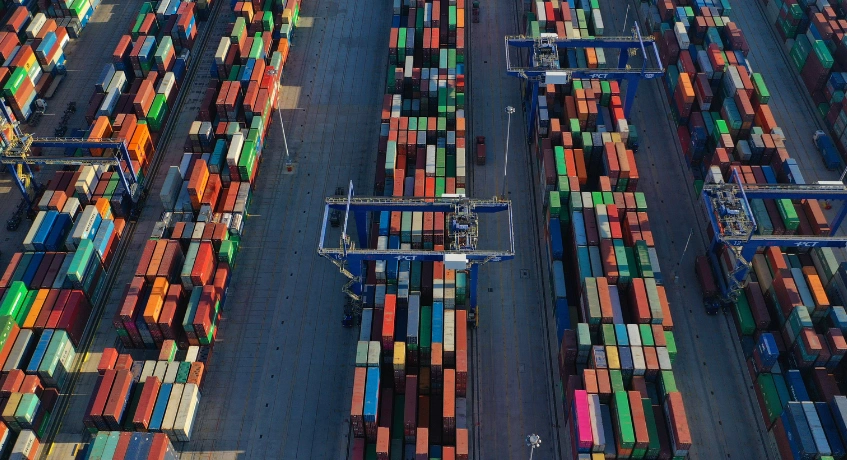 Tips Menghindari Penipuan dan Mafia Kargo bagi Perusahaan Logistik / Freight