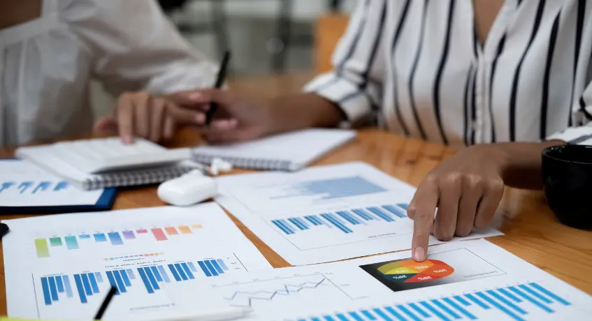 Cara Menghitung Customer Retention Secara Akurat