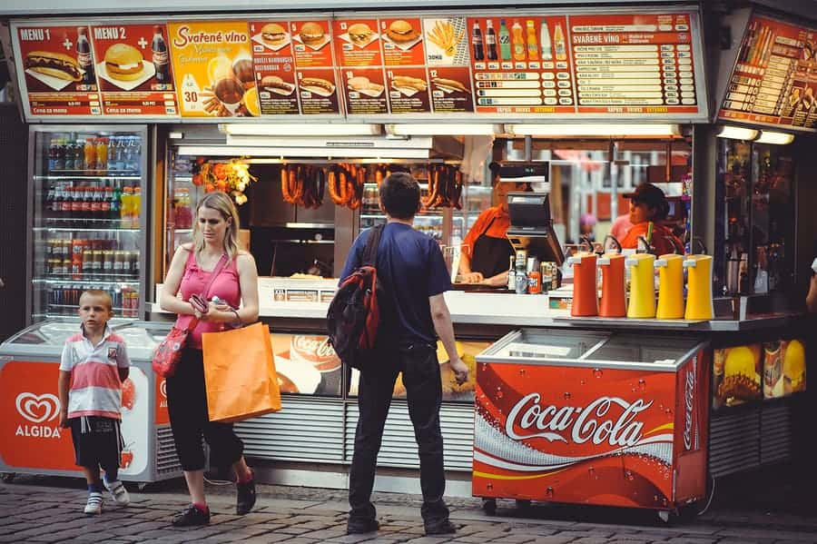 Apa itu Aplikasi Franchise Management System