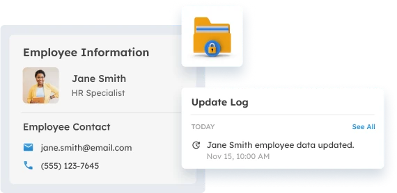 Lakukan People Analytics Otomatis dengan Software Talent Management ScaleOcean