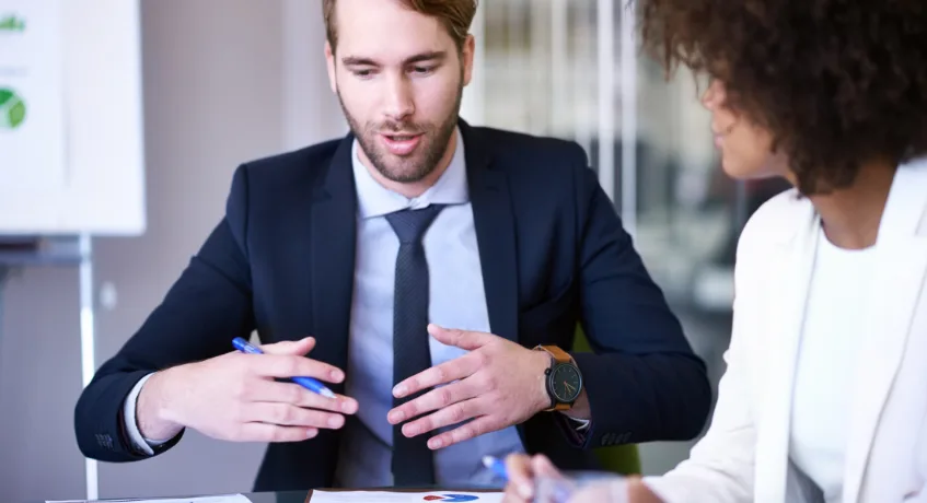 8 Pertanyaan Kunci Sebelum Memilih Software Manajemen Kinerja