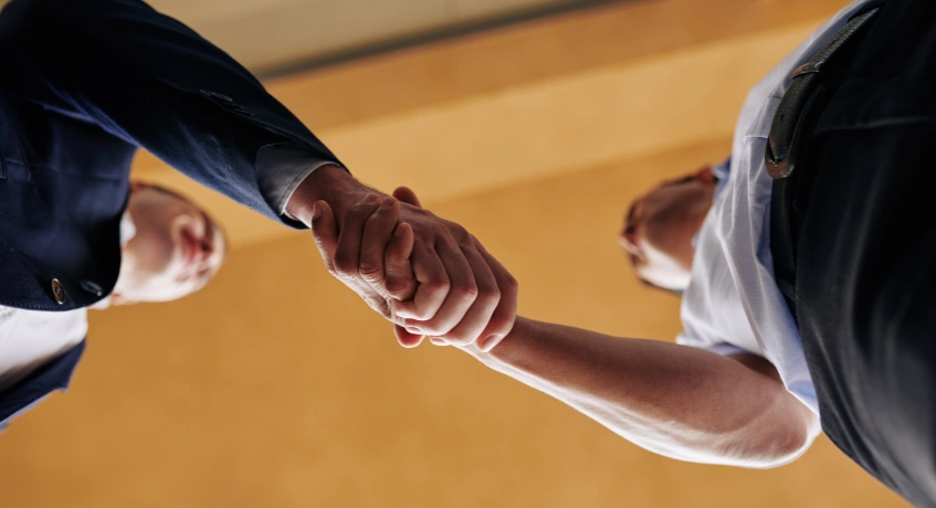 Apa itu Konsolidasi Perusahaan?