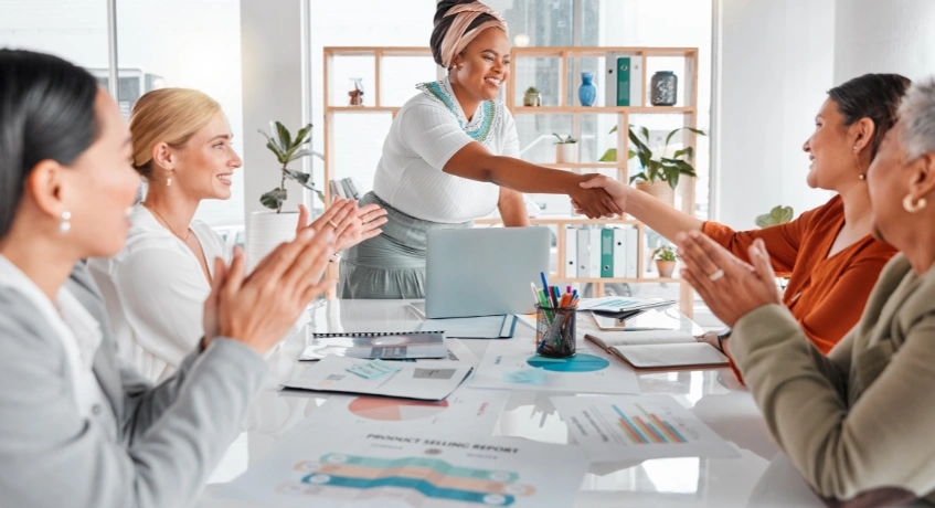 Cara Menciptakan Service Excellence agar Bisnis Anda Sukses