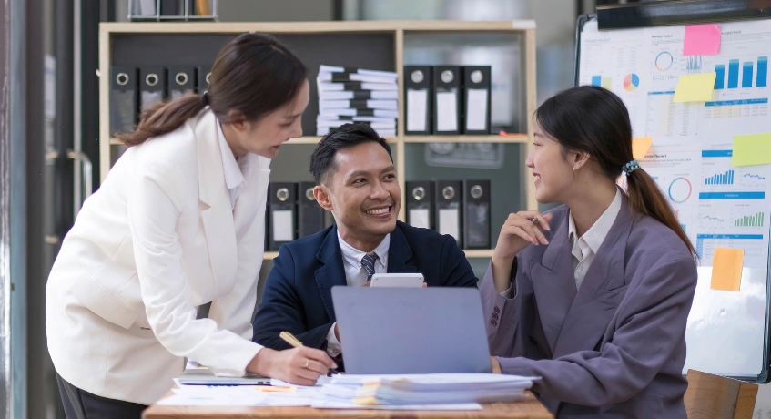 Cara Menganalisis Potensi ROI dari Layanan Tambahan (VAS)