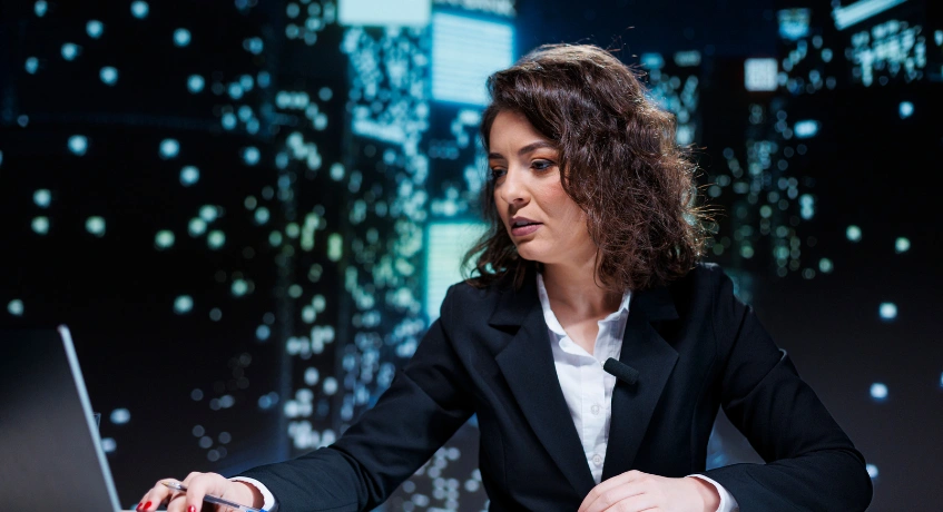 Contoh Penyusunan KRA untuk Posisi di Perusahaan Enterprise di Indonesia