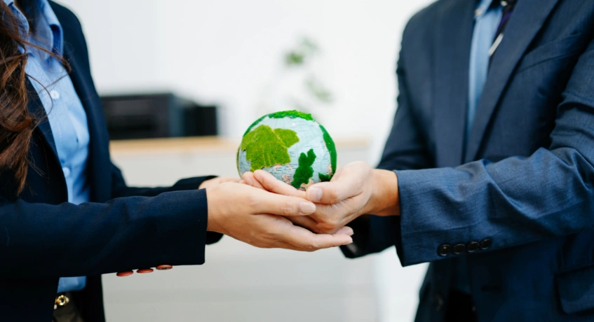 Contoh Program CSR Terbaik dan Populer di Indonesia