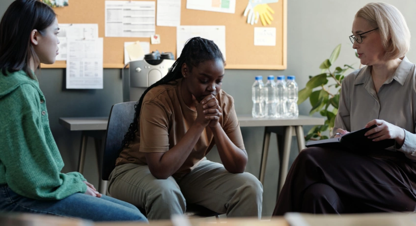 Dampak Quiet Quitting terhadap Produktivitas Perusahaan