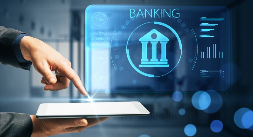 Fitur Utama dan Fasilitas dalam Core Banking System