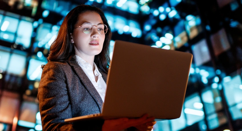 Fungsi dan Manfaat Key Result Area (KRA) bagi Bisnis