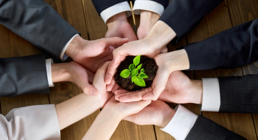 Fungsi dan Tujuan CSR dalam Dunia Bisnis