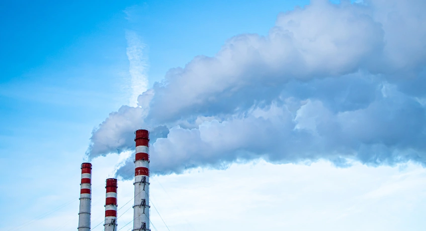 Kebijakan dan Regulasi Dekarbonisasi di Indonesia