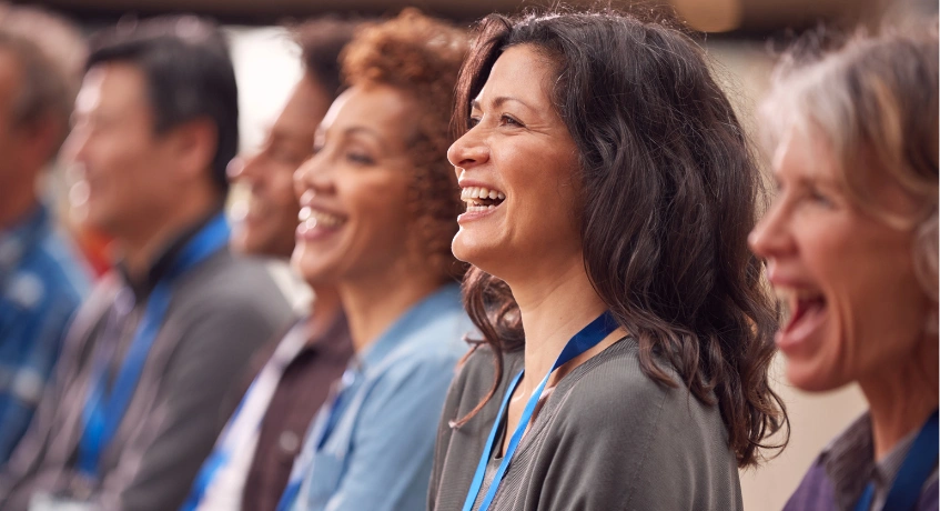 Manfaat Adanya People Development bagi Perusahaan