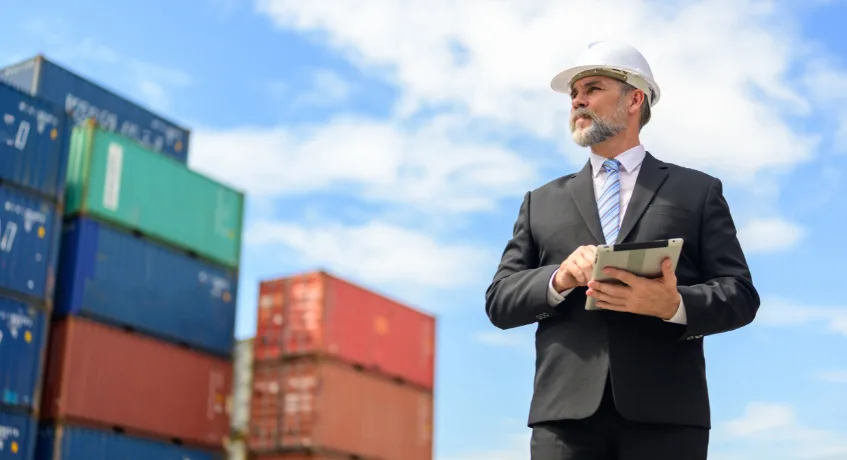 Mengapa SCRM Penting bagi Bisnis Enterprise Saat Ini?