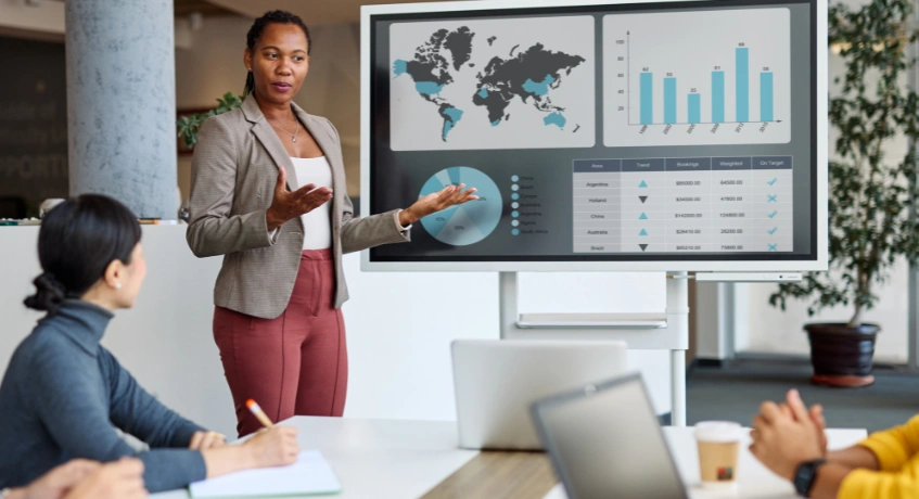 Metodologi People Analytics