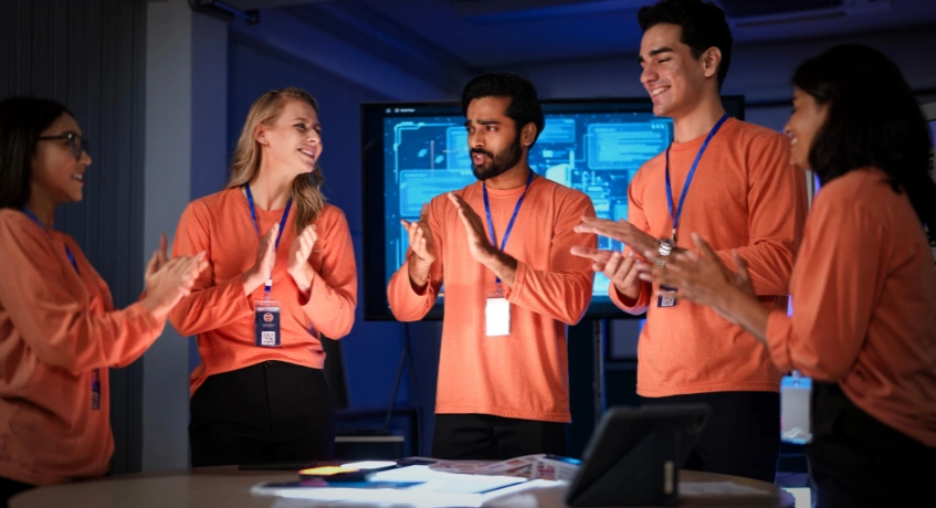 Metodologi Populer dalam Operational Excellence