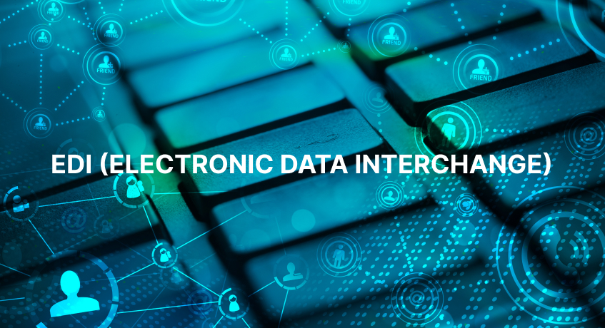 Panduan Implementasi EDI untuk Perusahaan Anda