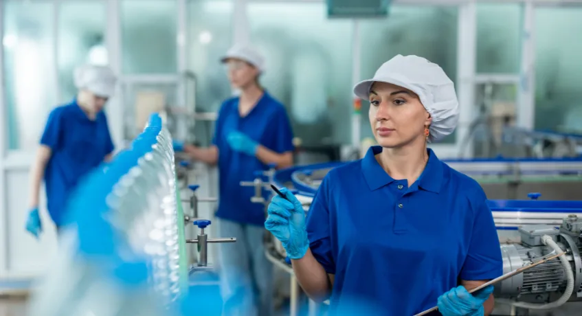 Peran dan Tanggung Jawab Strategis Principal