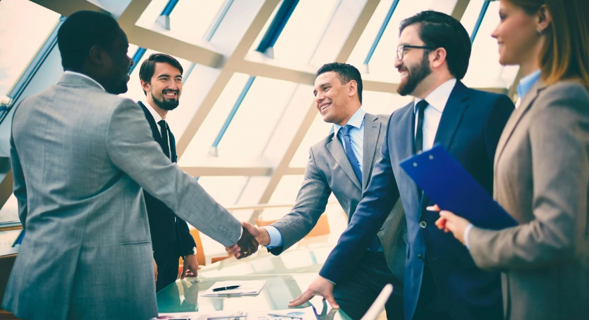 Perbedaan Akuisisi, Merger, dan Konsolidasi Perusahaan