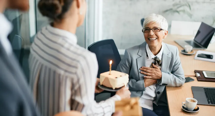 Pilar Utama yang Mempengaruhi Employee Experience