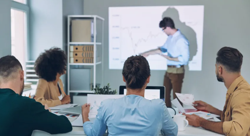 Tujuan Utama Studi Kelayakan Bisnis