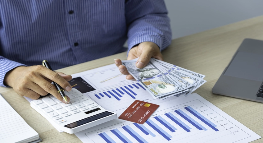 5 komponen komponen utama neraca pembayaran