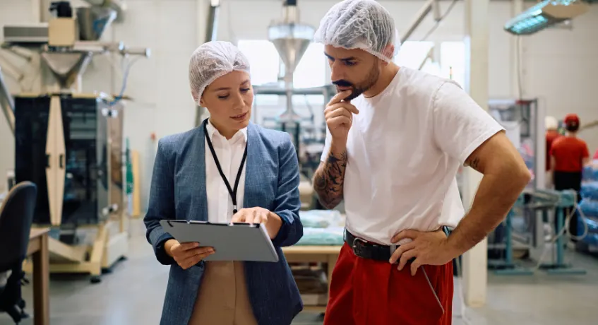 Apa Fungsi Margin Kontribusi Bagi Perusahaan?