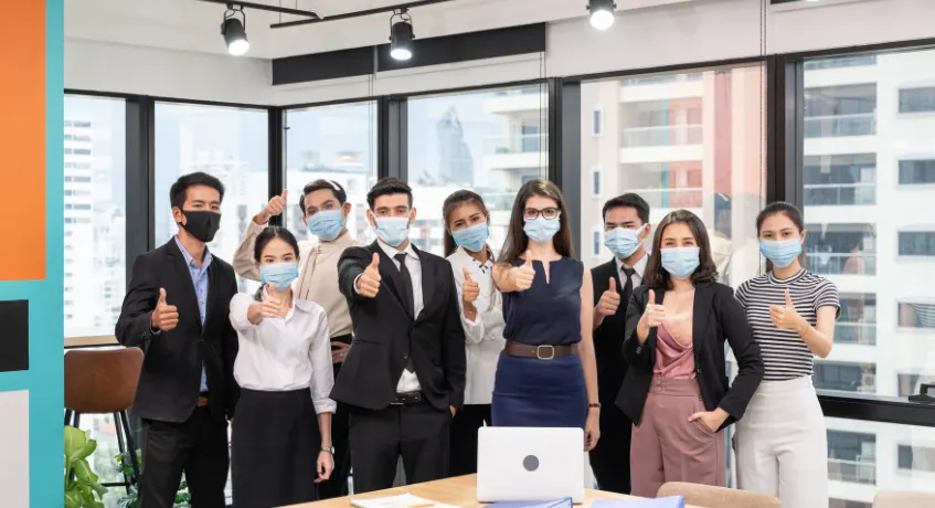 Apa Manfaat Strategis Nearshoring bagi Perusahaan?