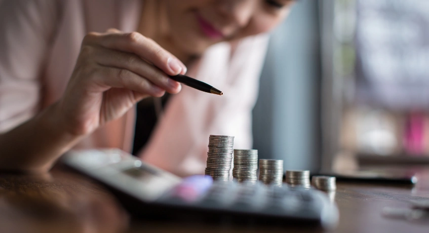 Apa Perbedaan Bunga Tunggal dan Bunga Majemuk?