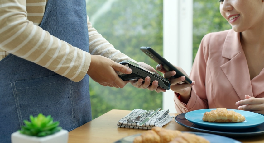 Apa Saja Risiko Penerapan Sistem Open Bill?