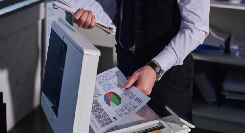 Cara Kerja Software Optical Character Recognition