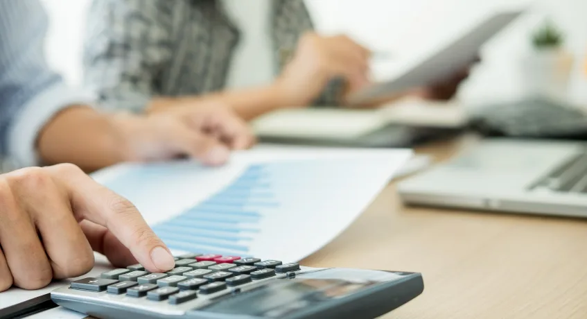 Cara Menghitung Hurdle Rate